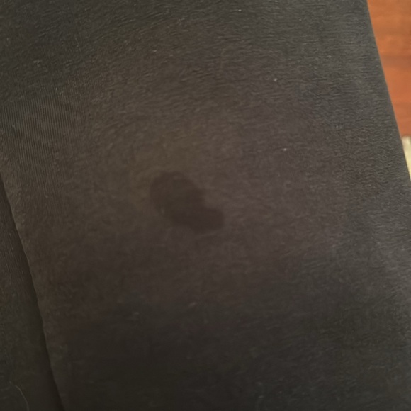 CVG 4 Pair Warm Cozy Sweatpants Size Large 
I will Separate 😊 - Picture 8 of 8